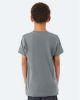Picture of 3001Y - Youth Jersey Tee
