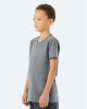 Picture of 3001Y - Youth Jersey Tee