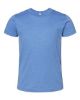 Picture of 3001Y - Youth Jersey Tee