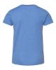 Picture of 3001Y - Youth Jersey Tee