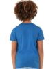 Picture of 3001Y - Youth Jersey Tee
