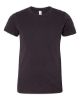 Picture of 3001Y - Youth Jersey Tee