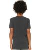 Picture of 3001Y - Youth Jersey Tee