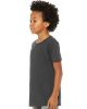 Picture of 3001Y - Youth Jersey Tee