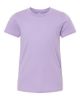 Picture of 3001Y - Youth Jersey Tee