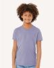 Picture of 3001Y - Youth Jersey Tee