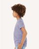 Picture of 3001Y - Youth Jersey Tee