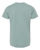 Picture of 3001Y - Youth Jersey Tee