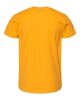 Picture of 3001Y - Youth Jersey Tee