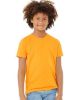 Picture of 3001Y - Youth Jersey Tee