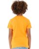 Picture of 3001Y - Youth Jersey Tee