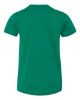 Picture of 3001Y - Youth Jersey Tee