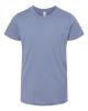Picture of 3001Y - Youth Jersey Tee