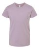Picture of 3001Y - Youth Jersey Tee