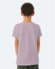 Picture of 3001Y - Youth Jersey Tee