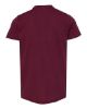 Picture of 3001Y - Youth Jersey Tee