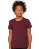 Picture of 3001Y - Youth Jersey Tee