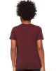 Picture of 3001Y - Youth Jersey Tee