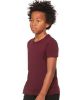 Picture of 3001Y - Youth Jersey Tee