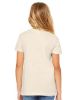 Picture of 3001Y - Youth Jersey Tee