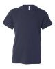 Picture of 3001Y - Youth Jersey Tee