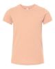 Picture of 3001Y - Youth Jersey Tee