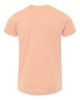 Picture of 3001Y - Youth Jersey Tee