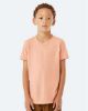 Picture of 3001Y - Youth Jersey Tee