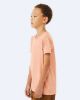 Picture of 3001Y - Youth Jersey Tee
