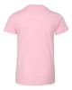 Picture of 3001Y - Youth Jersey Tee