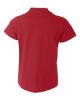 Picture of 3001Y - Youth Jersey Tee