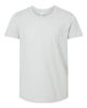 Picture of 3001Y - Youth Jersey Tee