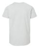 Picture of 3001Y - Youth Jersey Tee
