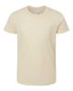 Picture of 3001Y - Youth Jersey Tee