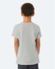 Picture of 3001Y - Youth Jersey Tee