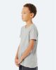 Picture of 3001Y - Youth Jersey Tee