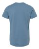 Picture of 3001Y - Youth Jersey Tee