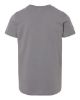 Picture of 3001Y - Youth Jersey Tee