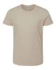 Picture of 3001Y - Youth Jersey Tee