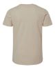 Picture of 3001Y - Youth Jersey Tee