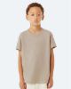 Picture of 3001Y - Youth Jersey Tee
