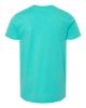Picture of 3001Y - Youth Jersey Tee