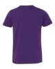 Picture of 3001Y - Youth Jersey Tee
