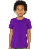 Picture of 3001Y - Youth Jersey Tee