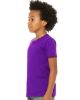 Picture of 3001Y - Youth Jersey Tee
