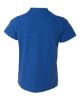 Picture of 3001Y - Youth Jersey Tee