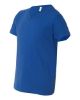 Picture of 3001Y - Youth Jersey Tee