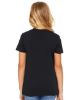 Picture of 3001Y - Youth Jersey Tee