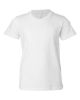 Picture of 3001Y - Youth Jersey Tee