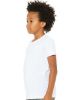 Picture of 3001Y - Youth Jersey Tee